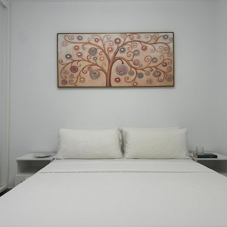 Apartamentos Guadalupe Gran Canaria Puerto Rico Mogán Εξωτερικό φωτογραφία