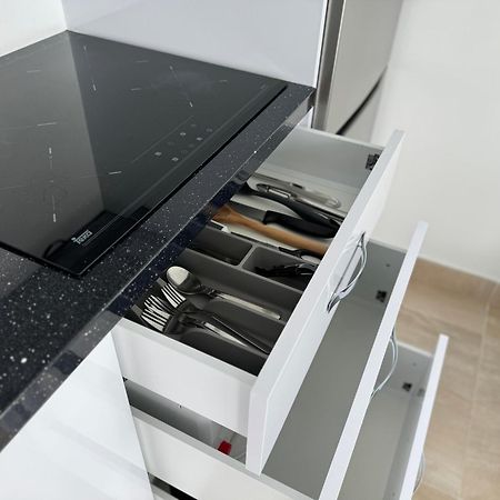 Apartamentos Guadalupe Gran Canaria Puerto Rico Mogán Εξωτερικό φωτογραφία
