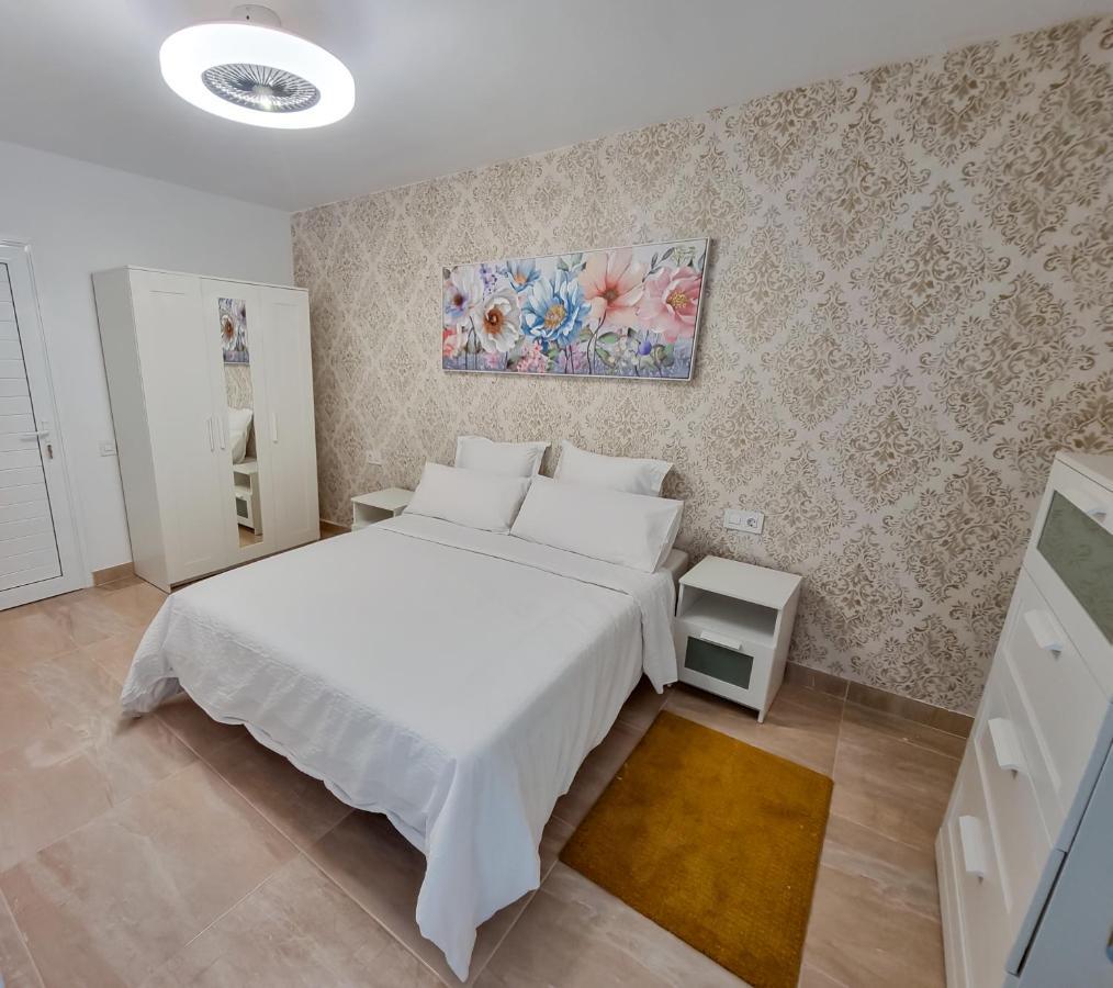 Apartamentos Guadalupe Gran Canaria Puerto Rico Mogán Εξωτερικό φωτογραφία