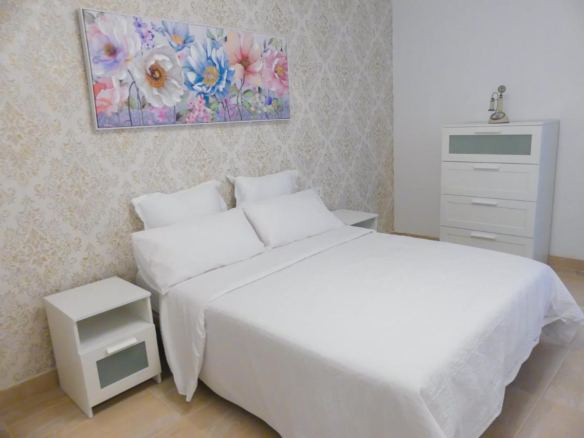 Apartamentos Guadalupe Gran Canaria Puerto Rico Mogán Εξωτερικό φωτογραφία