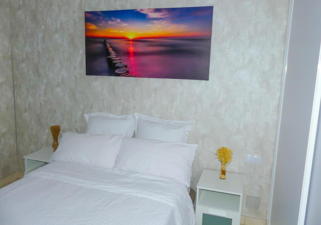 Apartamentos Guadalupe Gran Canaria Puerto Rico Mogán Εξωτερικό φωτογραφία