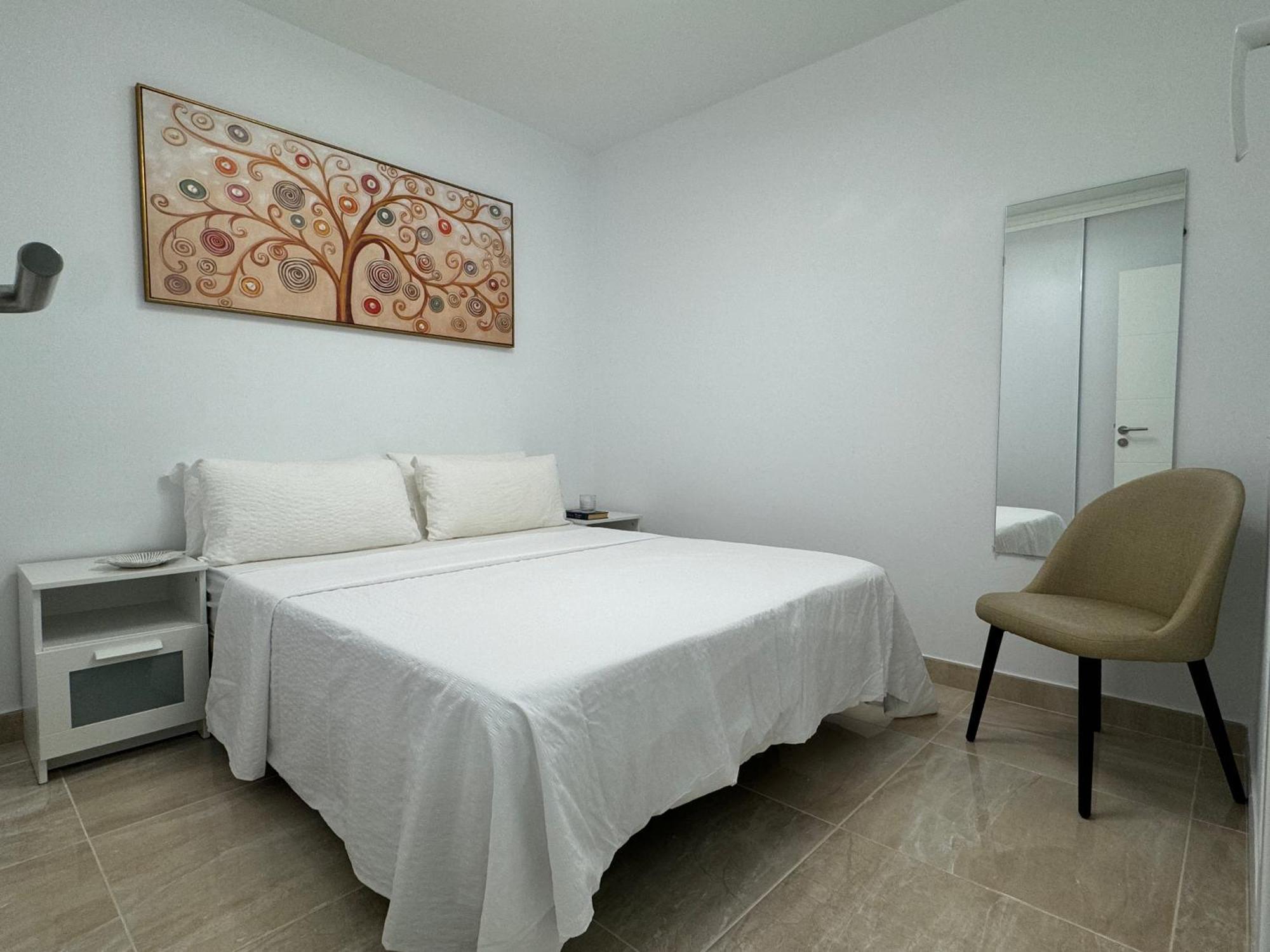 Apartamentos Guadalupe Gran Canaria Puerto Rico Mogán Εξωτερικό φωτογραφία