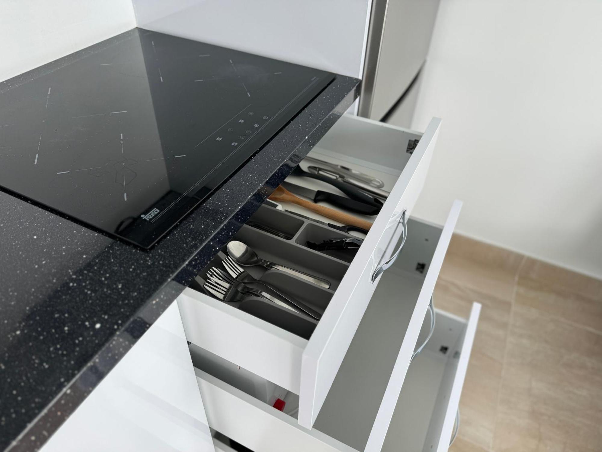 Apartamentos Guadalupe Gran Canaria Puerto Rico Mogán Εξωτερικό φωτογραφία