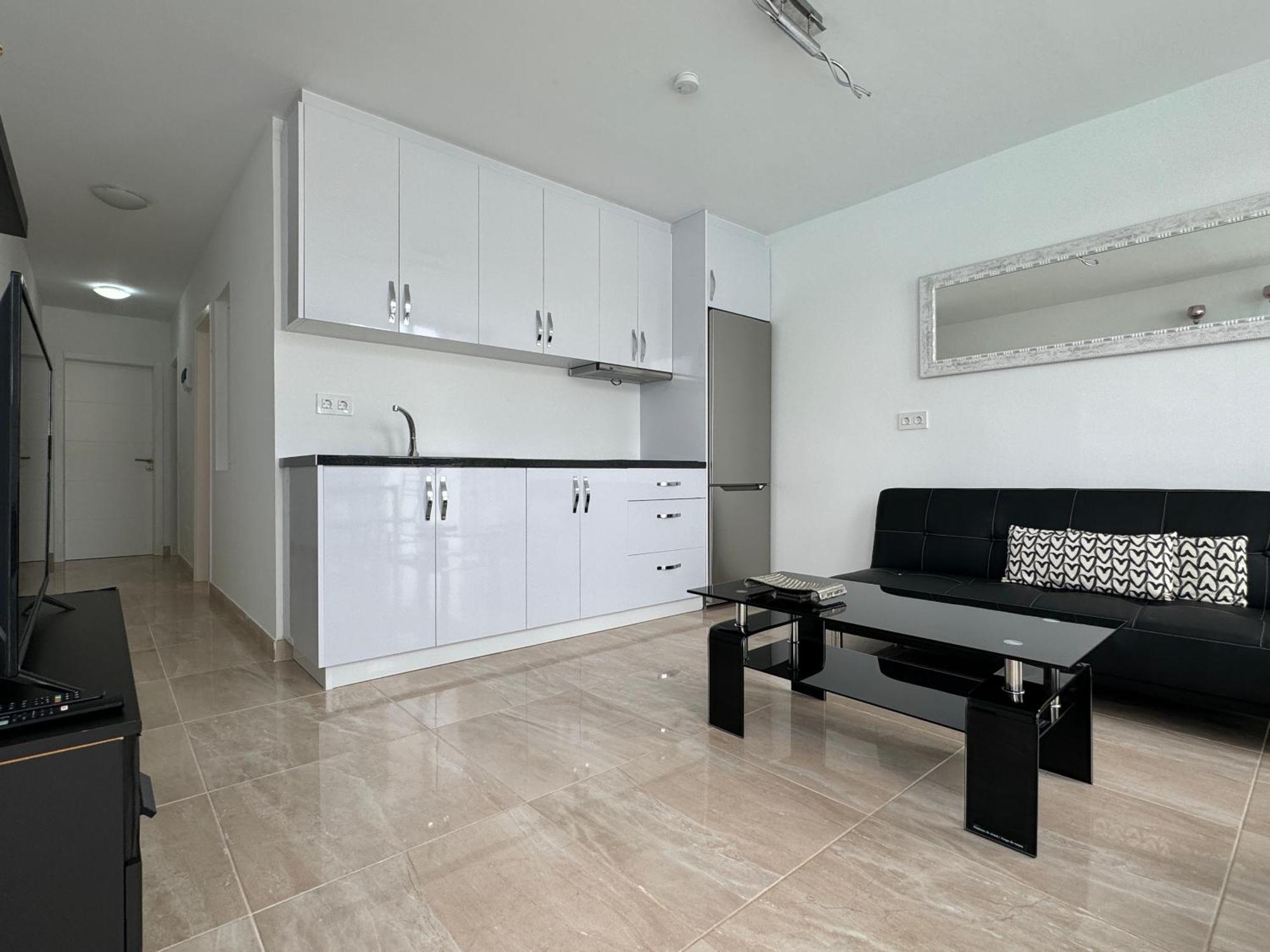 Apartamentos Guadalupe Gran Canaria Puerto Rico Mogán Εξωτερικό φωτογραφία