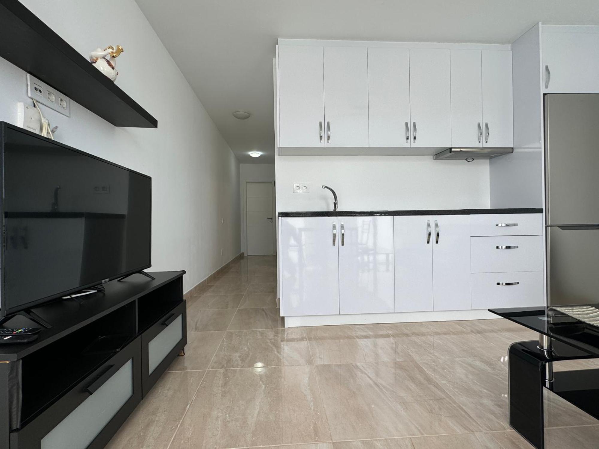 Apartamentos Guadalupe Gran Canaria Puerto Rico Mogán Εξωτερικό φωτογραφία