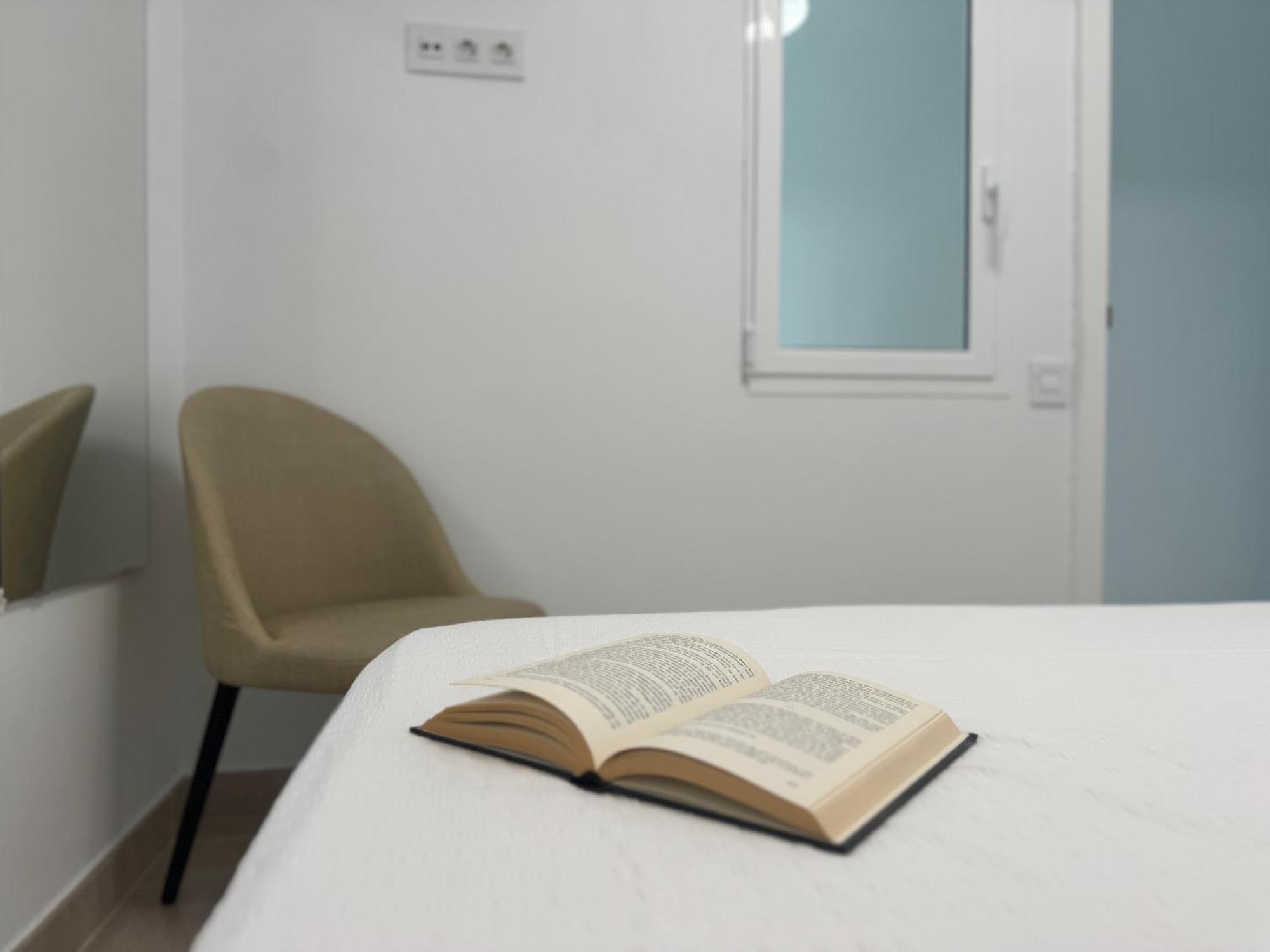 Apartamentos Guadalupe Gran Canaria Puerto Rico Mogán Εξωτερικό φωτογραφία