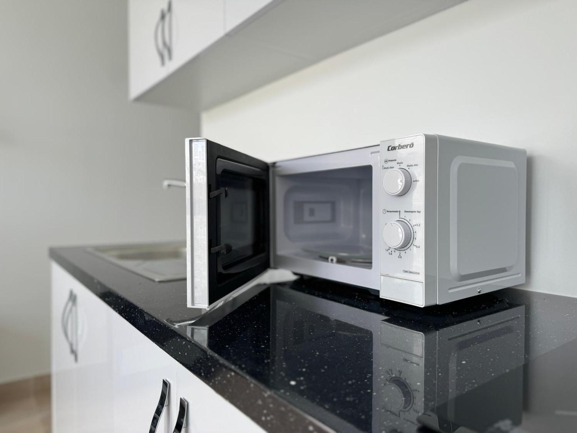 Apartamentos Guadalupe Gran Canaria Puerto Rico Mogán Εξωτερικό φωτογραφία