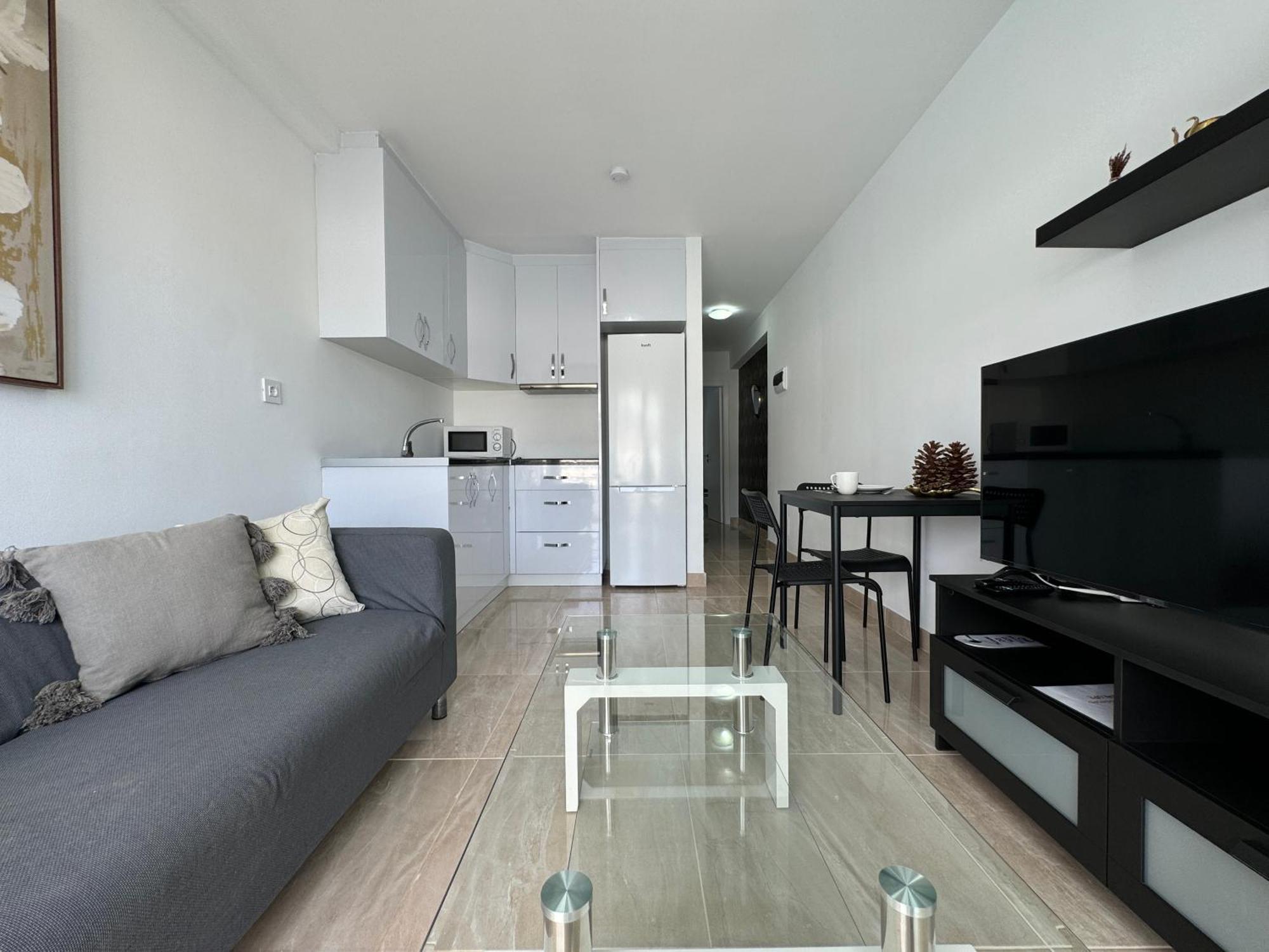 Apartamentos Guadalupe Gran Canaria Puerto Rico Mogán Εξωτερικό φωτογραφία