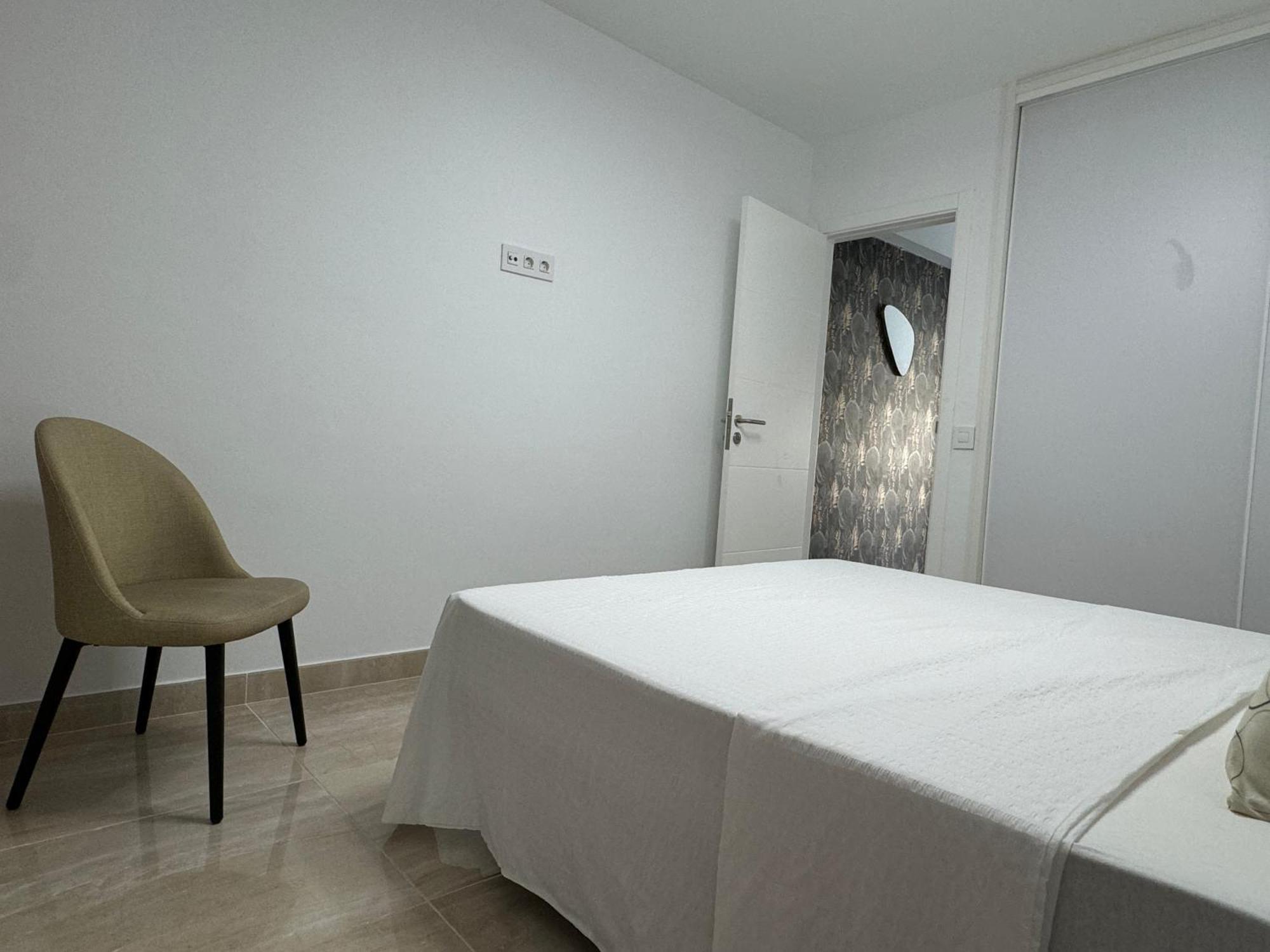 Apartamentos Guadalupe Gran Canaria Puerto Rico Mogán Εξωτερικό φωτογραφία