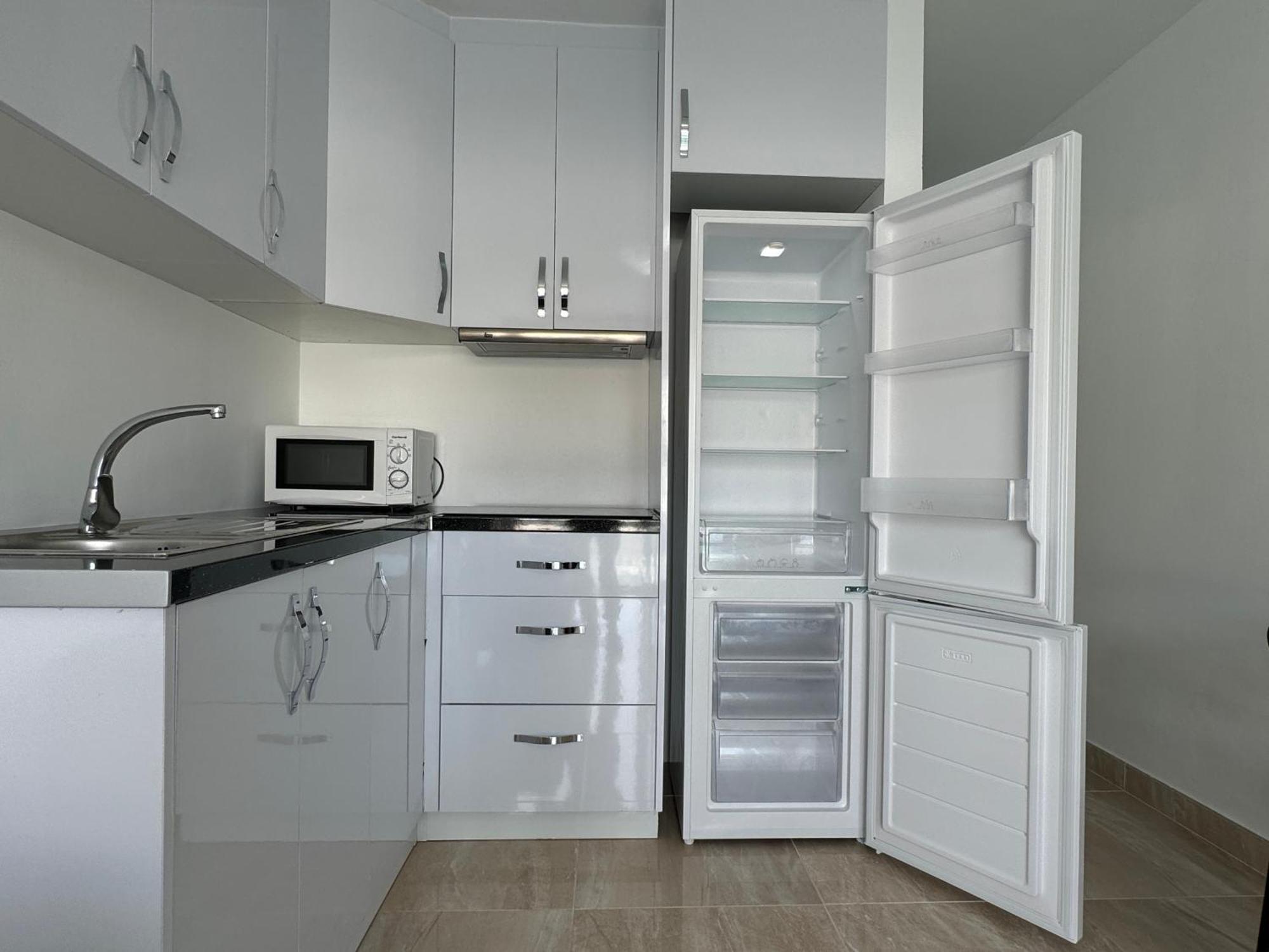 Apartamentos Guadalupe Gran Canaria Puerto Rico Mogán Εξωτερικό φωτογραφία