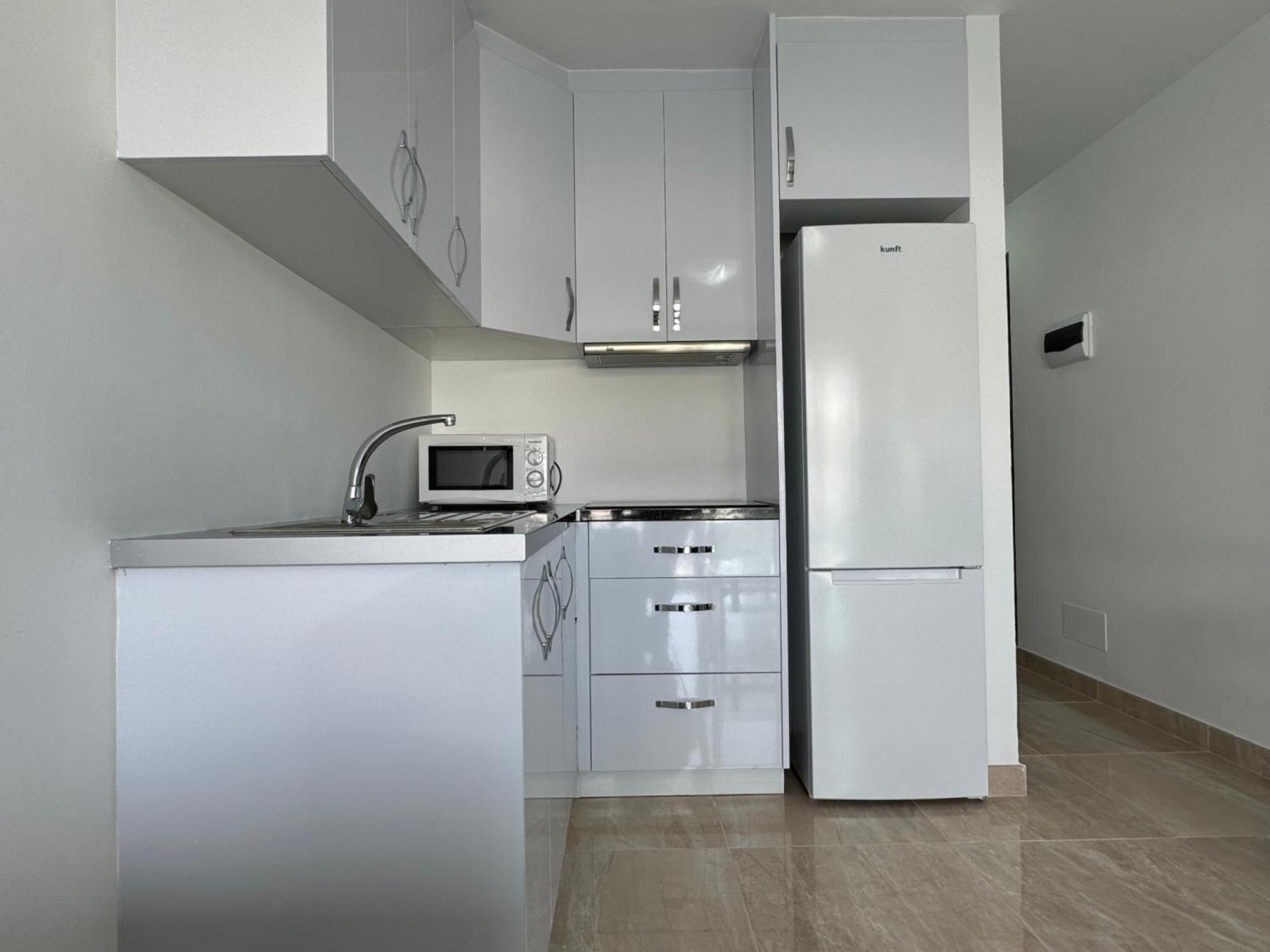 Apartamentos Guadalupe Gran Canaria Puerto Rico Mogán Εξωτερικό φωτογραφία