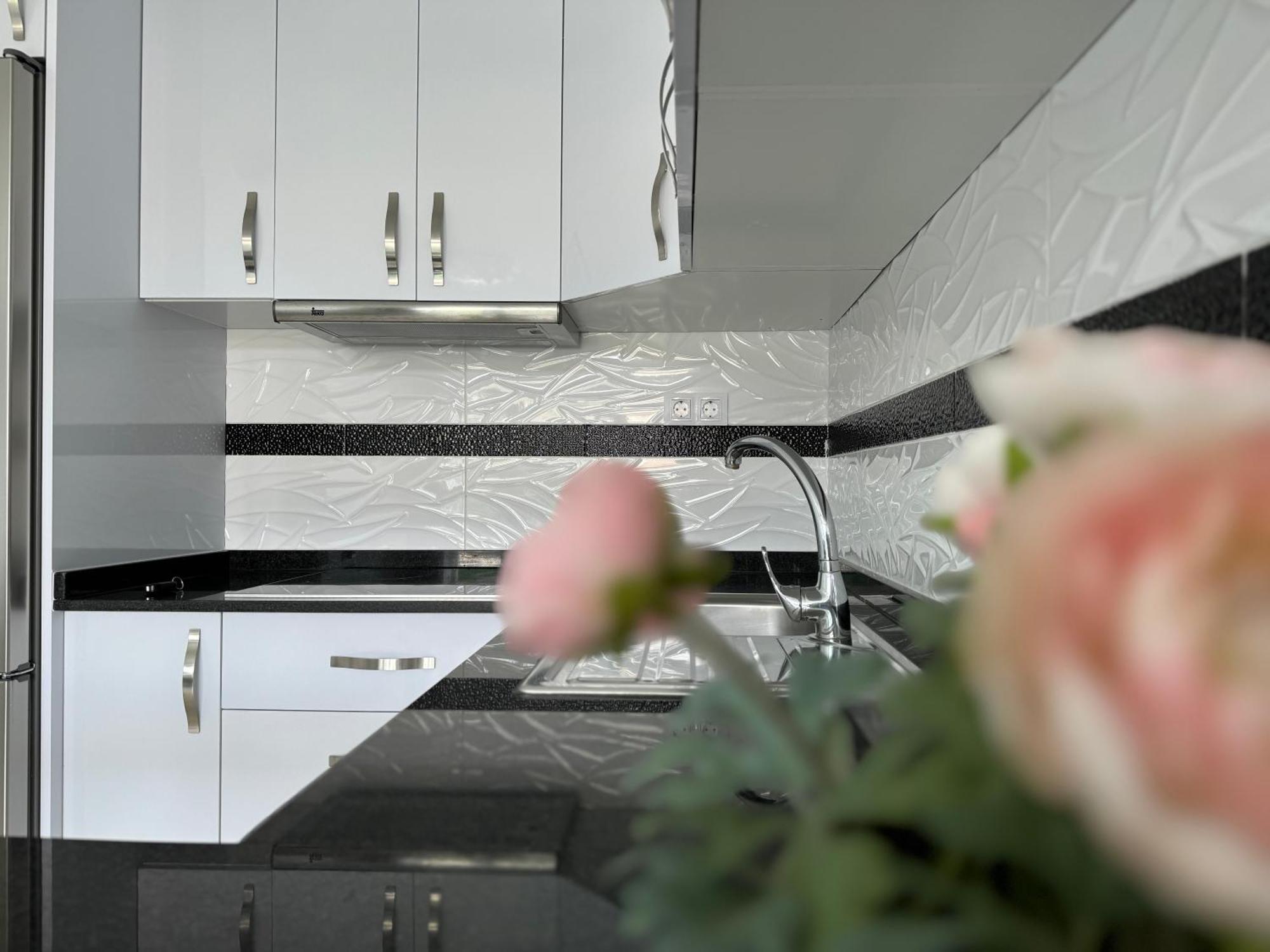 Apartamentos Guadalupe Gran Canaria Puerto Rico Mogán Εξωτερικό φωτογραφία