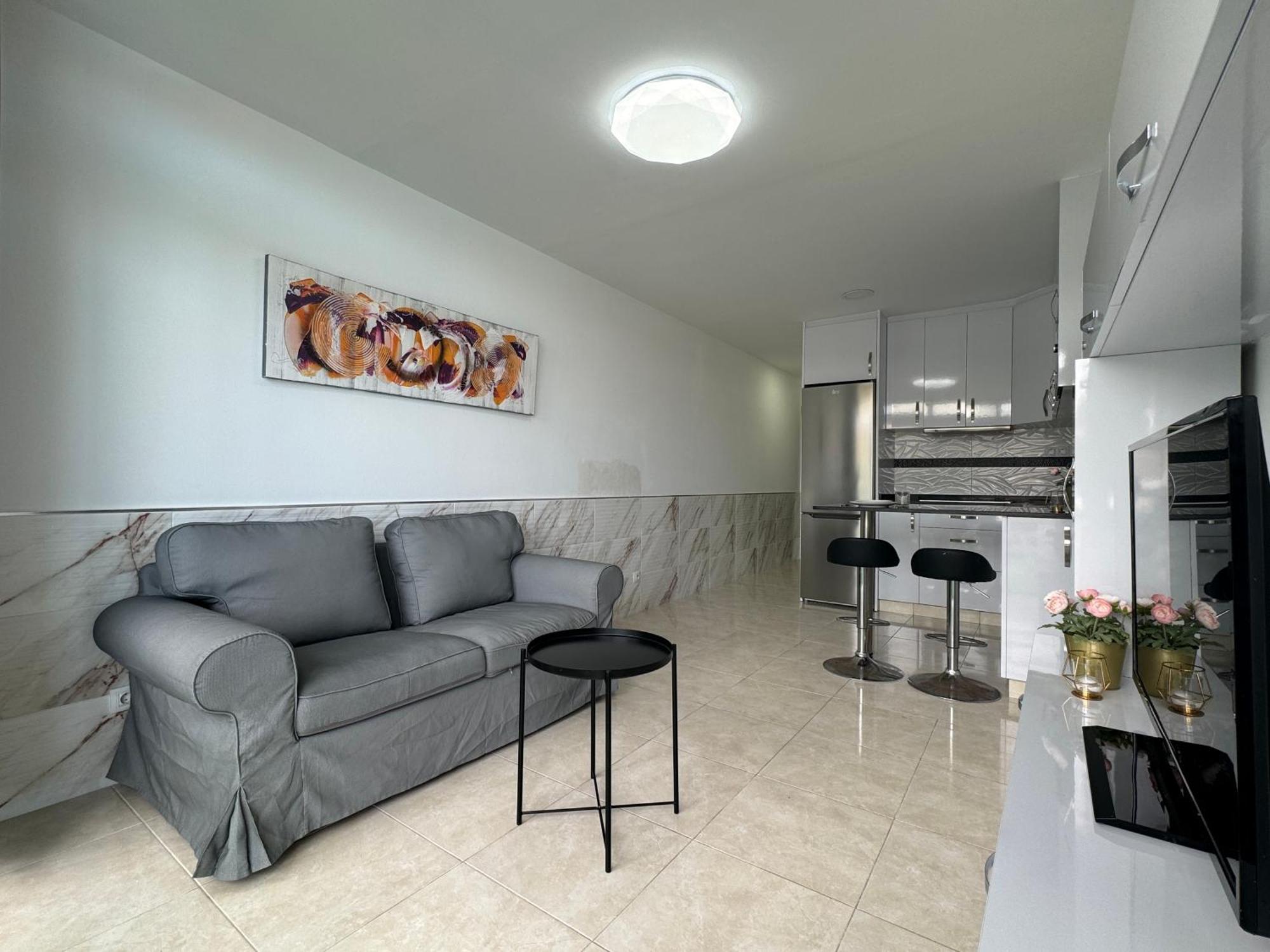 Apartamentos Guadalupe Gran Canaria Puerto Rico Mogán Εξωτερικό φωτογραφία