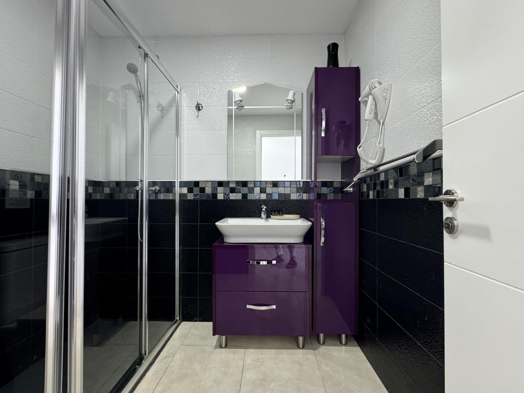 Apartamentos Guadalupe Gran Canaria Puerto Rico Mogán Εξωτερικό φωτογραφία