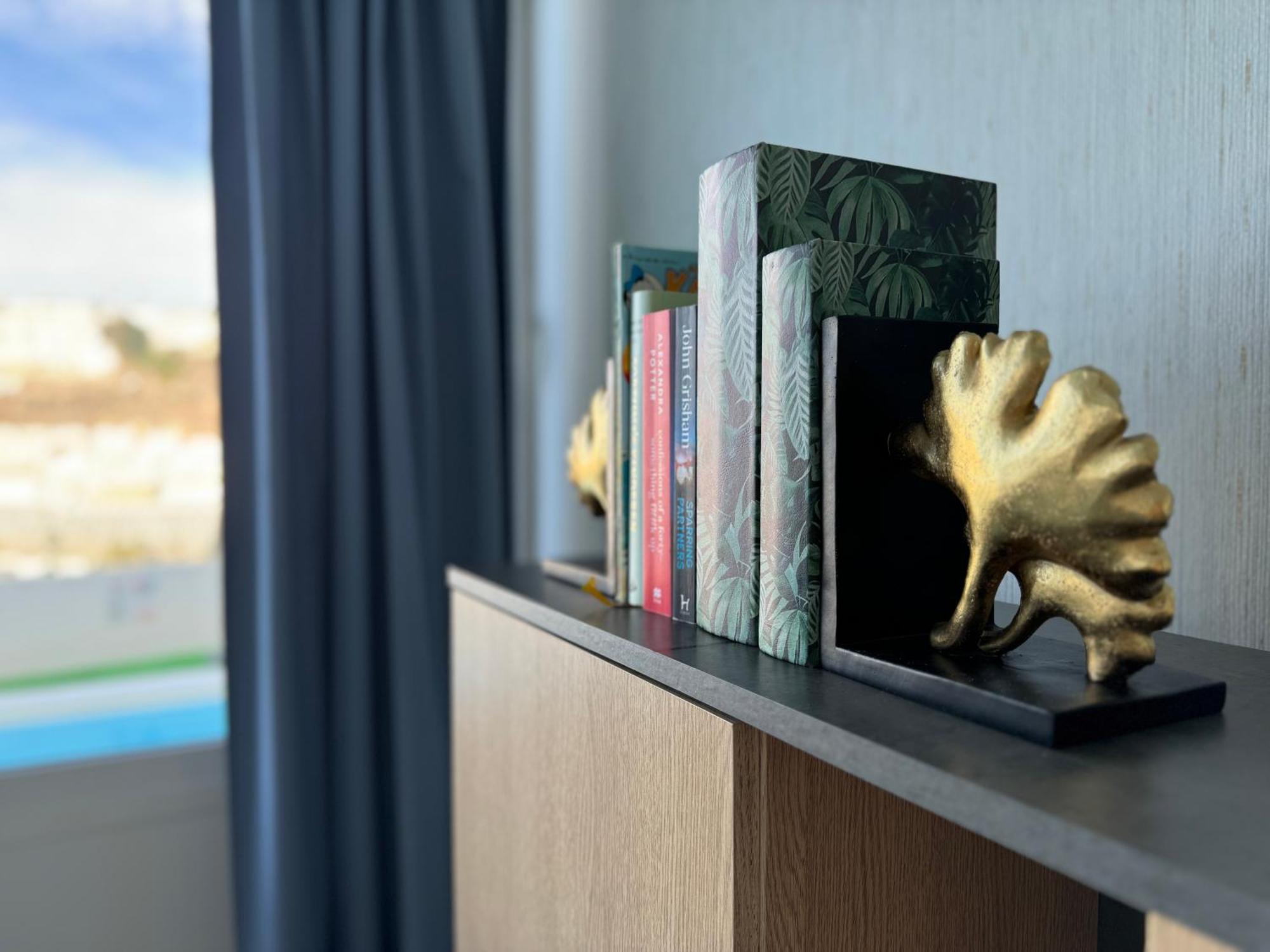Apartamentos Guadalupe Gran Canaria Puerto Rico Mogán Εξωτερικό φωτογραφία