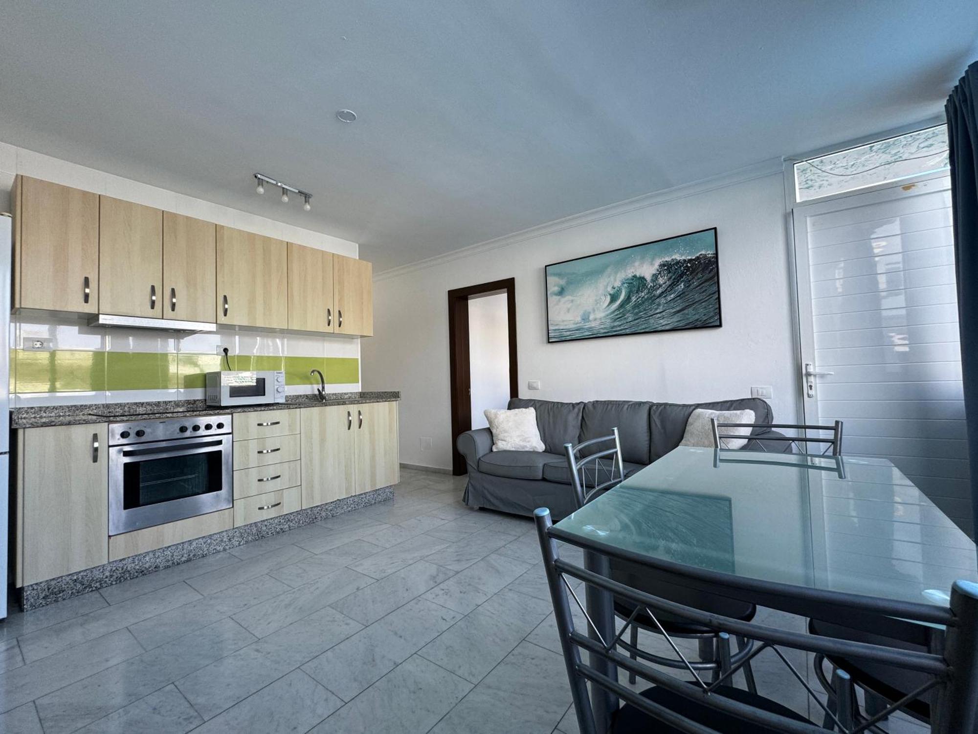 Apartamentos Guadalupe Gran Canaria Puerto Rico Mogán Εξωτερικό φωτογραφία